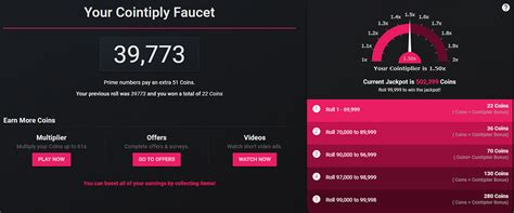 cointiply.comm|cointiply bitcoin faucet.